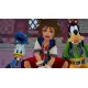 Kingdom Hearts HD I.5 + II.5 Remix for PlayStation 4