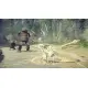 NieR: Automata for PlayStation 4