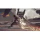 NieR: Automata for PlayStation 4