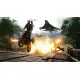 Just Cause 4 for PlayStation 4