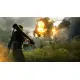 Just Cause 4 for PlayStation 4