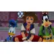 Kingdom Hearts: The Story So Far for PlayStation 4