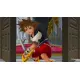 Kingdom Hearts: The Story So Far for PlayStation 4