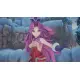 Trials of Mana for PlayStation 4