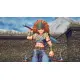 Trials of Mana for PlayStation 4