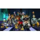 Kingdom Hearts: All-in-One Package for PlayStation 4