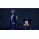 Kingdom Hearts: All-in-One Package for PlayStation 4