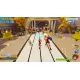 Kingdom Hearts: Melody of Memory for Nintendo Switch