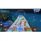 Kingdom Hearts: Melody of Memory for Nintendo Switch