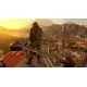 Dying Light [Anniversary Edition] for PlayStation 4