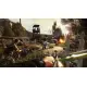 Dying Light [Anniversary Edition] for PlayStation 4