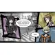 NEO: The World Ends with You for PlayStation 4