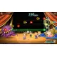 Theatrhythm Final Bar Line for PlayStation 4