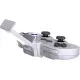 8Bitdo Smartphone Clip for SN30 Pro/SF30 Pro Controller for Super Famicom / SNES