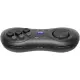 8Bitdo M30 Bluetooth Gamepad for PC, Mac, Android, SW