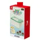 Animal Crossing Whole Storage Bag