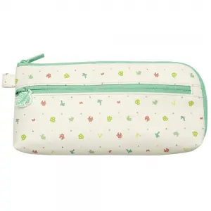 Animal Crossing Hand Bag Pouch for Ninte...