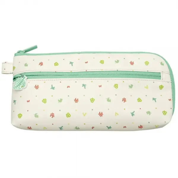 Animal Crossing Hand Bag Pouch for Nintendo Switch / Switch Lite for Nintendo Switch