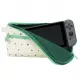 Animal Crossing Hand Bag Pouch for Nintendo Switch / Switch Lite for Nintendo Switch