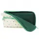 Animal Crossing Hand Bag Pouch for Nintendo Switch / Switch Lite for Nintendo Switch