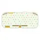 Animal Crossing TPU Semi-Hard Cover for Nintendo Switch Lite for Nintendo Switch