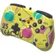 HORIPAD Mini for Nintendo Switch (Pikachu) for Nintendo Switch