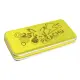 Aluminum Case for Nintendo Switch (Pikachu-POP) for Nintendo Switch