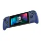 Split Pad Pro for Nintendo Switch (Blue) for Nintendo Switch