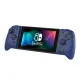 Split Pad Pro for Nintendo Switch (Blue) for Nintendo Switch