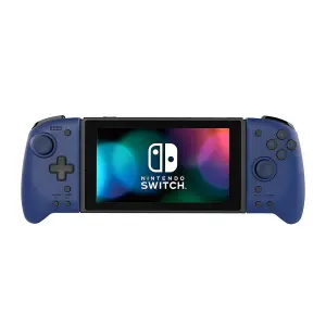 Split Pad Pro for Nintendo Switch (Blue)...