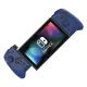 Split Pad Pro for Nintendo Switch (Blue) for Nintendo Switch