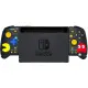 Split Pad Pro for Nintendo Switch (PAC-MAN) for Nintendo Switch