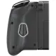 Split Pad Pro for Nintendo Switch (PAC-MAN) for Nintendo Switch