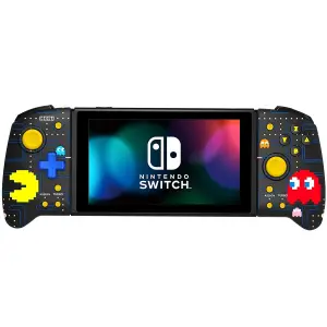 Split Pad Pro for Nintendo Switch (PAC-M...