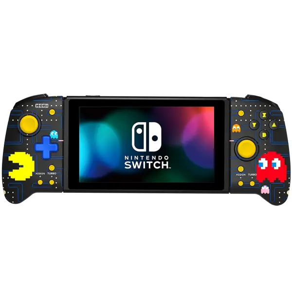 Split Pad Pro for Nintendo Switch (PAC-MAN) for Nintendo Switch