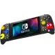 Split Pad Pro for Nintendo Switch (PAC-MAN) for Nintendo Switch