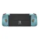 Split Pad Fit for Nintendo Switch (Pikachu with Mimikyu) for Nintendo Switch