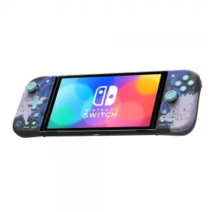 Split Pad Fit for Nintendo Switch (Genga...