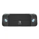 Split Pad Fit for Nintendo Switch (Gengar) for Nintendo Switch
