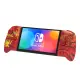 Split Pad Pro for Nintendo Switch (Charizard & Pikachu) for Nintendo Switch