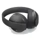 PlayStation Gold Wireless Headset (The Last of Us Part II Limited Edition) for PS Vita, PS4, PSVR, PS4 Pro