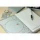 Sony Consoles A5 Premium Notebook - PlayStation 1