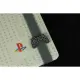 Sony Consoles A5 Premium Notebook - PlayStation 1