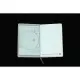 Sony Consoles A5 Premium Notebook - PlayStation 1