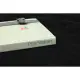 Sony Consoles A5 Premium Notebook - PlayStation 1