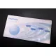 PlayStation Mousepad