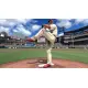 R.B.I. Baseball 19 for PlayStation 4