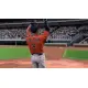 R.B.I. Baseball 19 for PlayStation 4