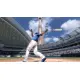 R.B.I. Baseball 19 for PlayStation 4