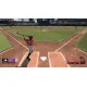 R.B.I. Baseball 19 for Nintendo Switch